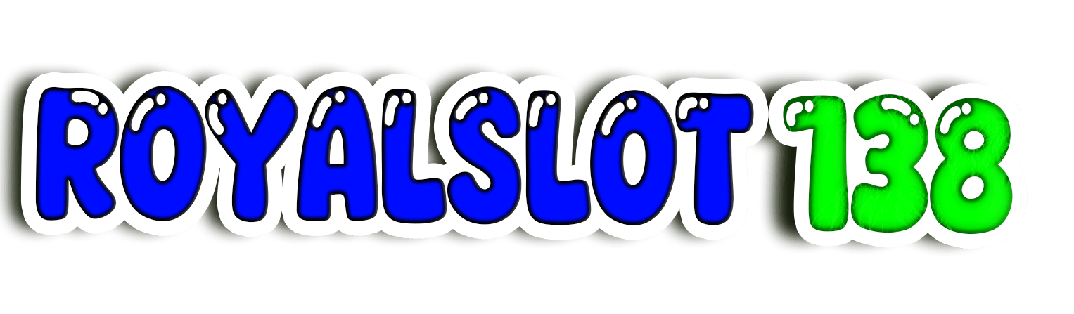 RoyalSlot138